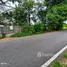  Land for sale in Ban Mai, Nonthaburi, Ban Mai, Bang Yai, Nonthaburi