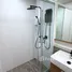 Studio Apartment for rent at Culture Thonglor, Khlong Tan Nuea