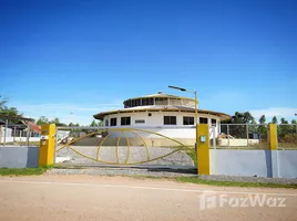 4 Schlafzimmer Haus zu verkaufen in Kumphawapi, Udon Thani, Phan Don, Kumphawapi, Udon Thani