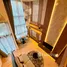 Studio Condo for rent at Ideo Rama 9 - Asoke, Huai Khwang