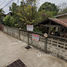  Terrain for sale in Lampang, Phrabat, Mueang Lampang, Lampang