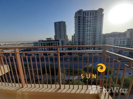 2 غرفة نوم شقة للبيع في Zahra Breeze Apartments 3A, Zahra Breeze Apartments