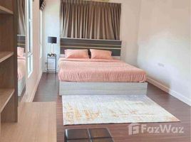 3 спален Дом в аренду в Habitia Kohkaew Phuket, Ko Kaeo