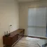 ขายวิลล่า 3 ห้องนอน ในโครงการ เดมี สาธุ 49, บางโพงพาง, ยานนาวา, กรุงเทพมหานคร