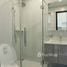 1 Bedroom Condo for sale at Chatrium Residence Sathon, Chong Nonsi