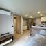 1 침실 Space Cherngtalay Condominium 에서 판매하는 콘도, 초코 thale