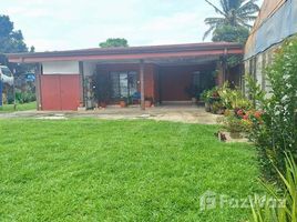 在FazWaz.cn出售的 商店, Flores, Heredia, 哥斯达黎加