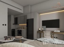 1 спален Квартира на продажу в MAG Eye, District 7, Mohammed Bin Rashid City (MBR)