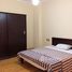 3 Schlafzimmer Appartement zu vermieten im Fleur De Ville, South Investors Area, New Cairo City