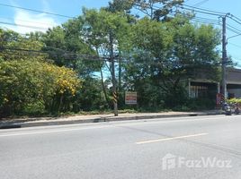  Land for sale in Ang Thong, Koh Samui, Ang Thong