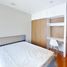1 Bedroom Condo for rent at Baan Na Varang, Lumphini, Pathum Wan, Bangkok, Thailand