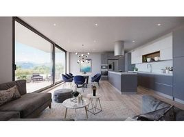 2 Habitación Apartamento en venta en K 102: Brand New Modern Condos for Sale In a Privileged Area of Cumbayá, Cumbaya, Quito, Pichincha