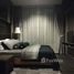 1 Schlafzimmer Appartement zu vermieten im Edge Sukhumvit 23, Khlong Toei Nuea, Watthana, Bangkok, Thailand