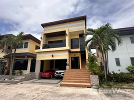 ขายวิลล่า 2 ห้องนอน ในโครงการ บ้าน ปรางทอง, วิชิต, เมืองภูเก็ต, ภูเก็ต