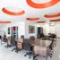 98 m2 Office for sale in Pong, Pattaya, Pong