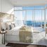 3 Schlafzimmer Appartement zu verkaufen im Bluewaters Bay, Bluewaters Residences