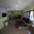 3 Bedroom House for sale at The 9 Khao Tao, Wang Phong