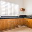 1 Bedroom Villa for rent in Chamkar Mon, Phnom Penh, Boeng Keng Kang Ti Muoy, Chamkar Mon