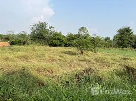 Land for sale in Chon Buri, Tha Bunmi, Ko Chan, Chon Buri
