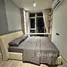 Studio Wohnung zu vermieten im Bintang Maya @ Sungai Petani, Sungai Petani
