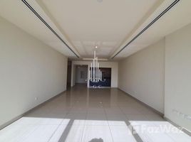 2 Bedroom Apartment for sale at Sun Tower, Shams Abu Dhabi, Al Reem Island