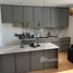 2 Bedroom Apartment for rent at The Pearl 49, Khlong Tan Nuea