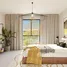 1 Bedroom Condo for sale at Reeman Living, Khalifa City A, Khalifa City, Abu Dhabi