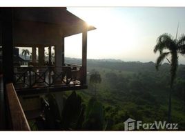 4 Schlafzimmer Haus zu verkaufen in Rio San Juan, Maria Trinidad Sanchez, Rio San Juan