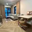 2 Bedroom Condo for rent at Chapter Thonglor 25, Khlong Tan Nuea, Watthana, Bangkok, Thailand