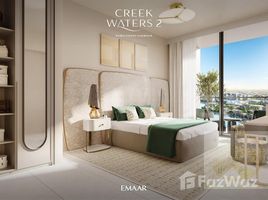 1 спален Квартира на продажу в Creek Waters, Creek Beach