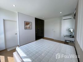 3 спален Дом в аренду в Pleno Sukhumvit-Bangna, Bang Kaeo, Bang Phli, Самутпракан