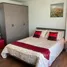 1 Bedroom Condo for sale at Baan Imm Aim, Nong Kae