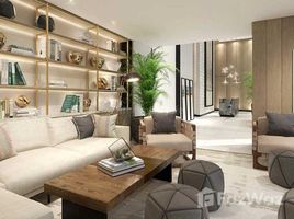 3 спален Квартира на продажу в Vida Residences Dubai Marina, Dubai Marina