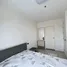 Estudio Ático en alquiler en Pentas, Sungai Buloh