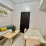 1 Schlafzimmer Wohnung zu vermieten im Park McKinley West, Taguig City