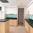 2 Bedroom Condo for sale at The Pelican Krabi, Nong Thale, Mueang Krabi, Krabi, Thailand