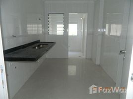 2 Bedroom House for sale in Sao Carlos, Sao Carlos, Sao Carlos