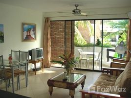 1 Bedroom Apartment for sale at Sosua Ocean Village, Sosua, Puerto Plata, Dominican Republic