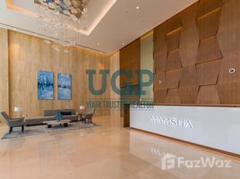 2 спален Квартира на продажу в Mamsha Al Saadiyat, Saadiyat Beach, Saadiyat Island