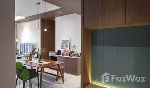 2 Bedrooms Condo for sale in Si Phraya, Bangkok Supalai Elite Surawong