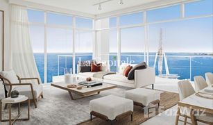 1 Bedroom Apartment for sale in Bluewaters Residences, Dubai Bluewaters Residences