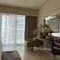 在Tower D出售的1 卧室 公寓, DAMAC Towers by Paramount, Business Bay, 迪拜