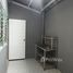 2 спален Таунхаус for sale in FazWaz.ru, Bang Toei, Sam Khok, Патумтани, Таиланд
