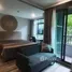 Estudio Departamento en alquiler en KL Gateway Residences, Kuala Lumpur, Kuala Lumpur, Kuala Lumpur, Malasia