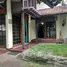 4 Bedroom House for rent in Indonesia, Kebayoran Baru, Jakarta Selatan, Jakarta, Indonesia