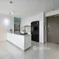 3 Schlafzimmer Appartement zu vermieten im Masteri An Phu, Thao Dien