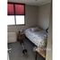 3 Bedrooms Apartment for rent in Santiago, Santiago Providencia