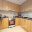 1 Bedroom Apartment for sale at Clayton Residency, Business Bay