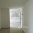 3 Habitaciones Apartamento en venta en , Santander TRANSVERSAL 49A # 10-01 APTO 1106