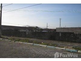  Land for sale in Solemar, Praia Grande, Solemar